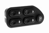 Switch, window regulator - V25-73-0149
