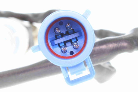 Oxygen Sensor - V25-76-0025