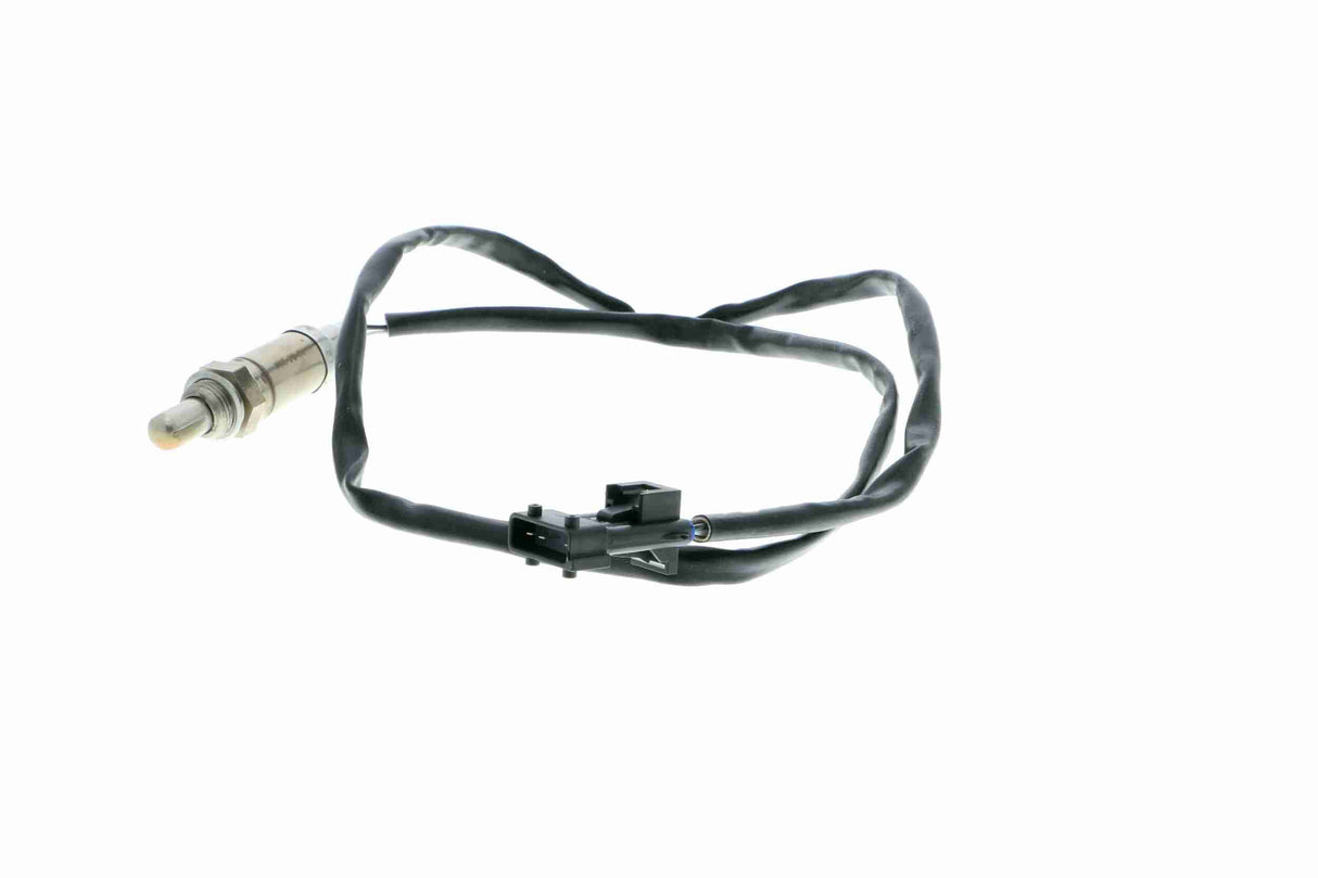 Oxygen Sensor - V95-76-0013