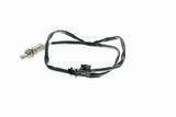 Oxygen Sensor - V95-76-0013