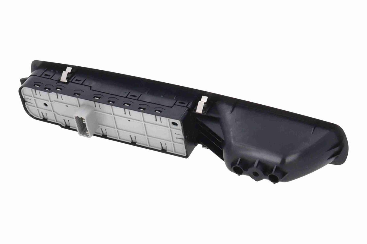 Switch, window regulator - V46-73-0093