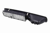 Switch, window regulator - V46-73-0093