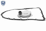Hydraulic Filter Kit, automatic transmission - V38-0569