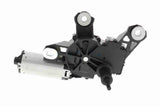 Wiper Motor - V10-07-0050