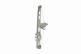 Window Regulator - V30-8333