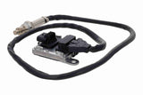 NOx Sensor, urea injection - V10-72-0496
