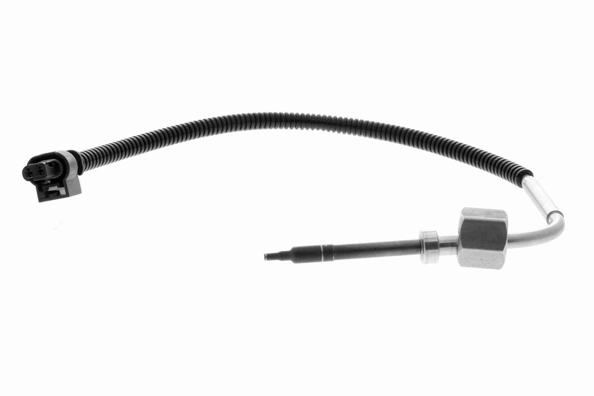 Sensor, exhaust gas temperature - V30-72-0821