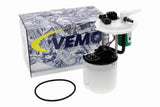 Fuel Pump - V51-09-0063
