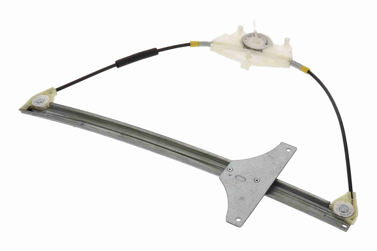 Window Regulator - V42-1000