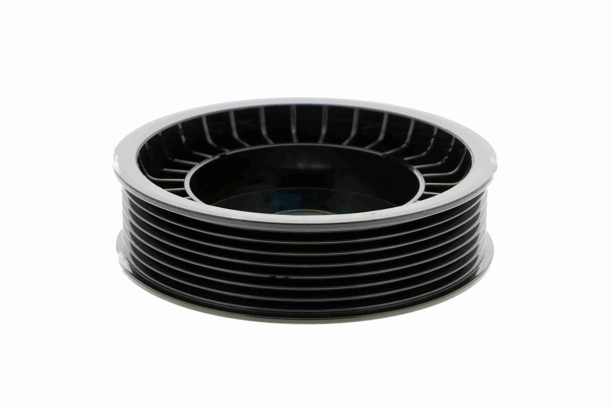 Belt Pulley, power steering pump - V20-2937