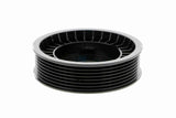 Belt Pulley, power steering pump - V20-2937
