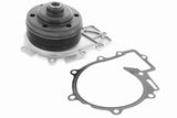 Water Pump, engine cooling - V30-50090