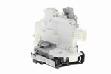 Door Lock - V10-85-2330