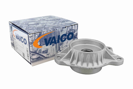 Suspension Strut Support Mount - V20-4542