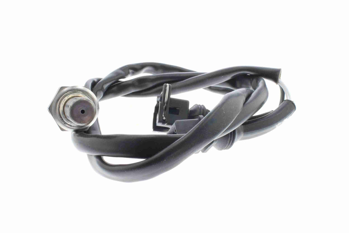 Oxygen Sensor - V24-76-0009