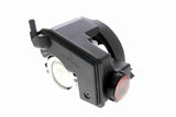 Hydraulic Pump, steering - V42-0361