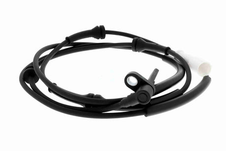 Sensor, wheel speed - V24-72-0242