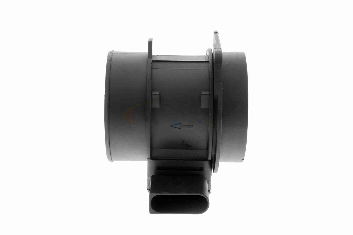 Mass Air Flow Sensor - V30-72-0006-1