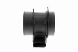 Mass Air Flow Sensor - V30-72-0006-1