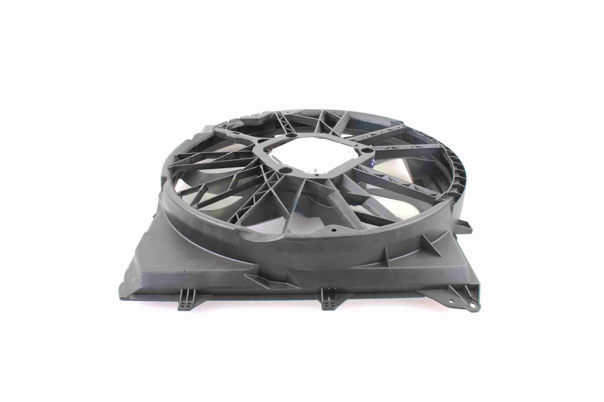 Fan, engine cooling - V20-01-0011