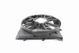 Fan, engine cooling - V20-01-0011