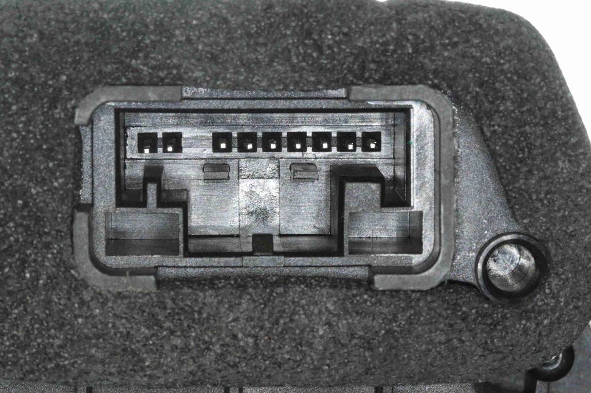 Door Lock - V10-85-0195