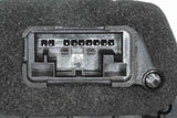 Door Lock - V10-85-0195