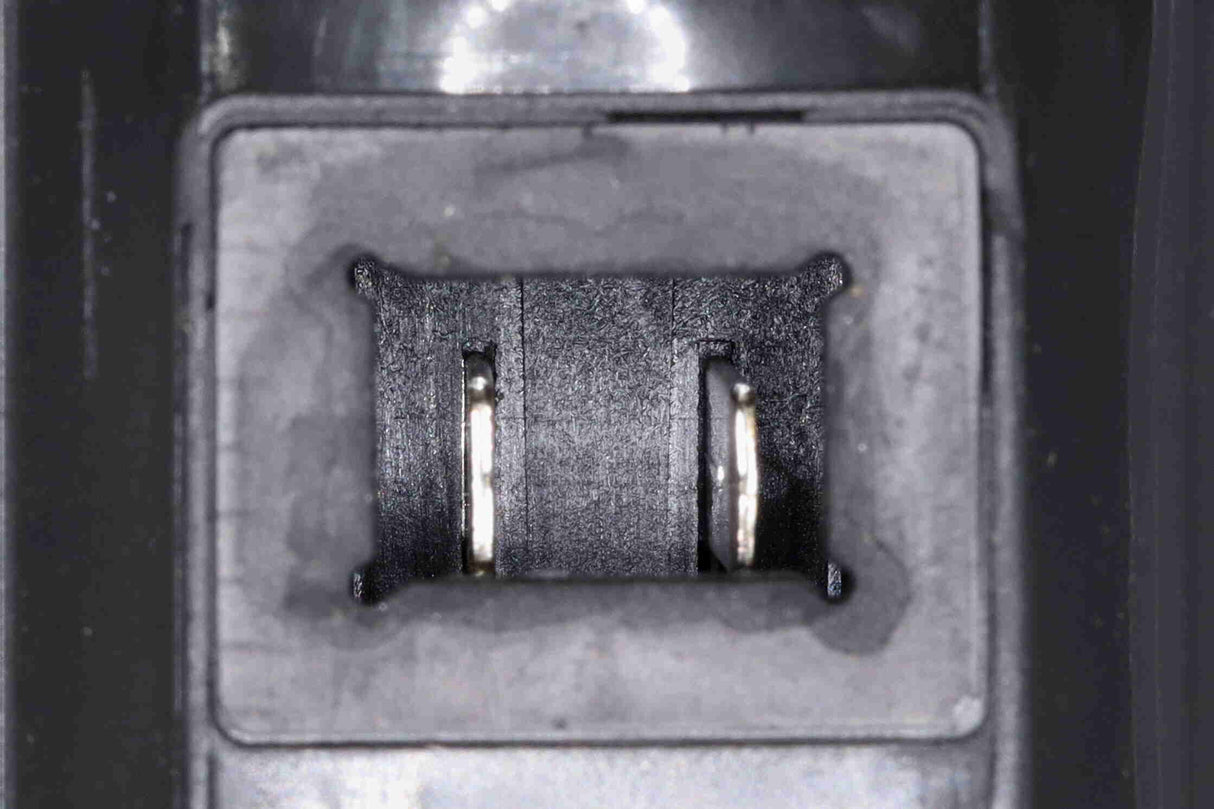 Interior Blower - V40-03-1135