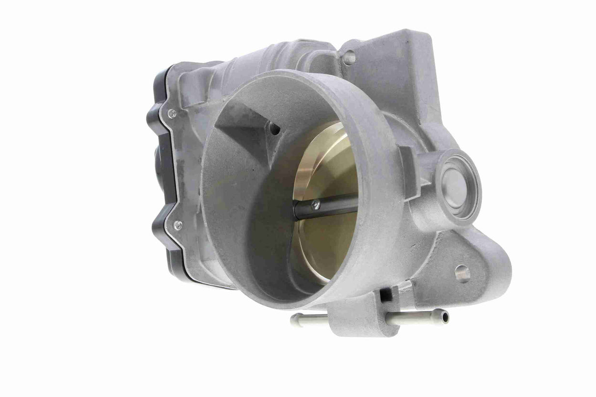 Throttle Body - V51-81-0004