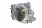 Throttle Body - V51-81-0004
