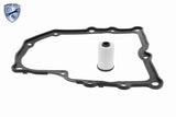 Hydraulic Filter Kit, automatic transmission - V10-6764