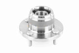 Wheel Hub - V25-1449