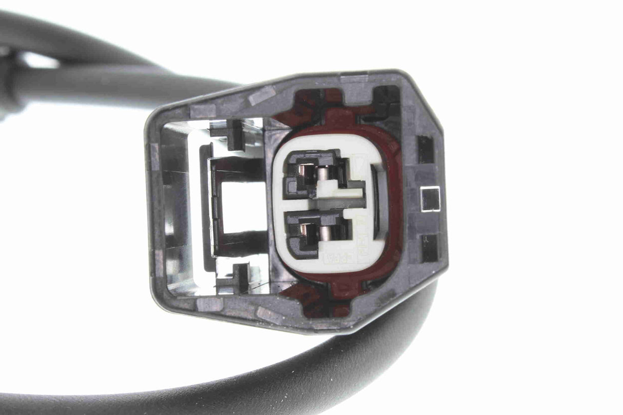 Knock Sensor - V25-72-1070