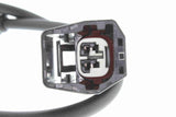 Knock Sensor - V25-72-1070