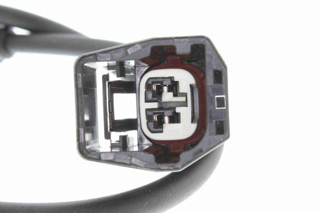 Knock Sensor - V25-72-1070