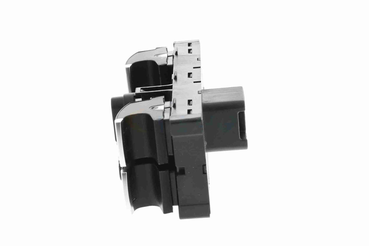 Switch, window regulator - V10-73-0474