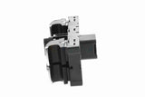 Switch, window regulator - V10-73-0474
