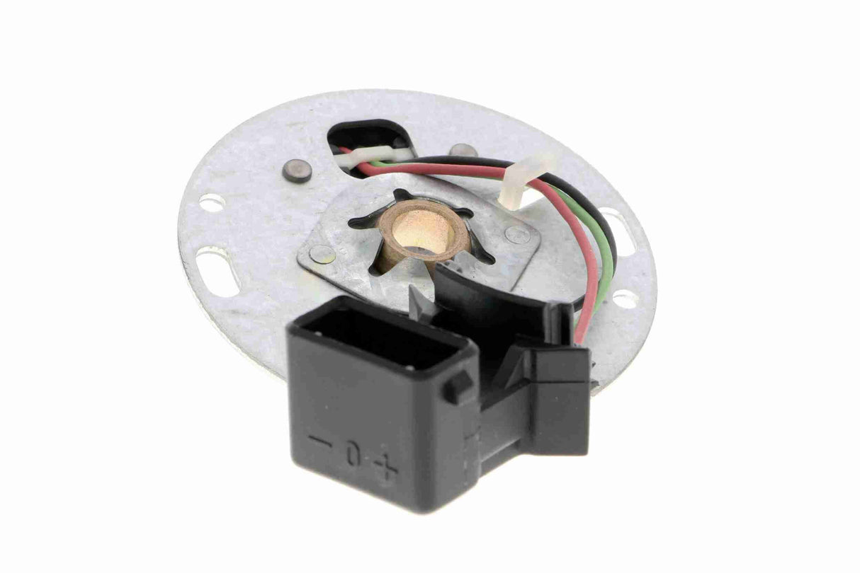 Sensor, ignition pulse - V10-72-1117