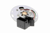 Sensor, ignition pulse - V10-72-1117