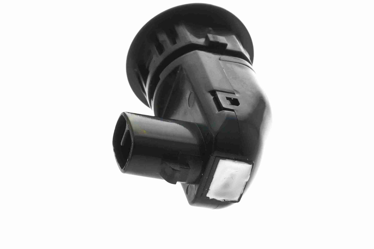 Sensor, park distance control - V51-72-0288