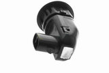 Sensor, park distance control - V51-72-0288