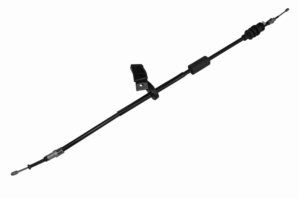 Cable Pull, parking brake - V20-30035