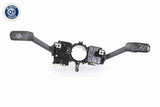 Steering Column Switch - V15-80-3327