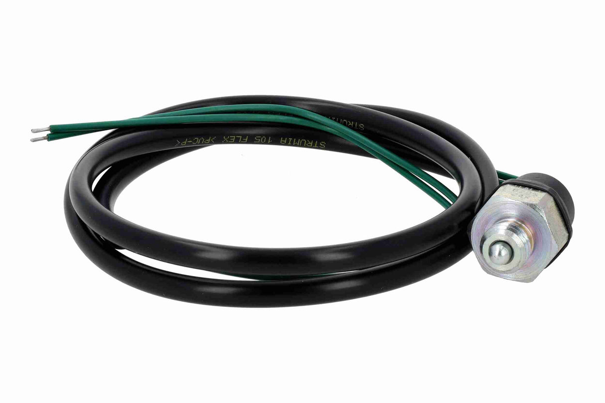 Switch, reverse light - V25-73-0135
