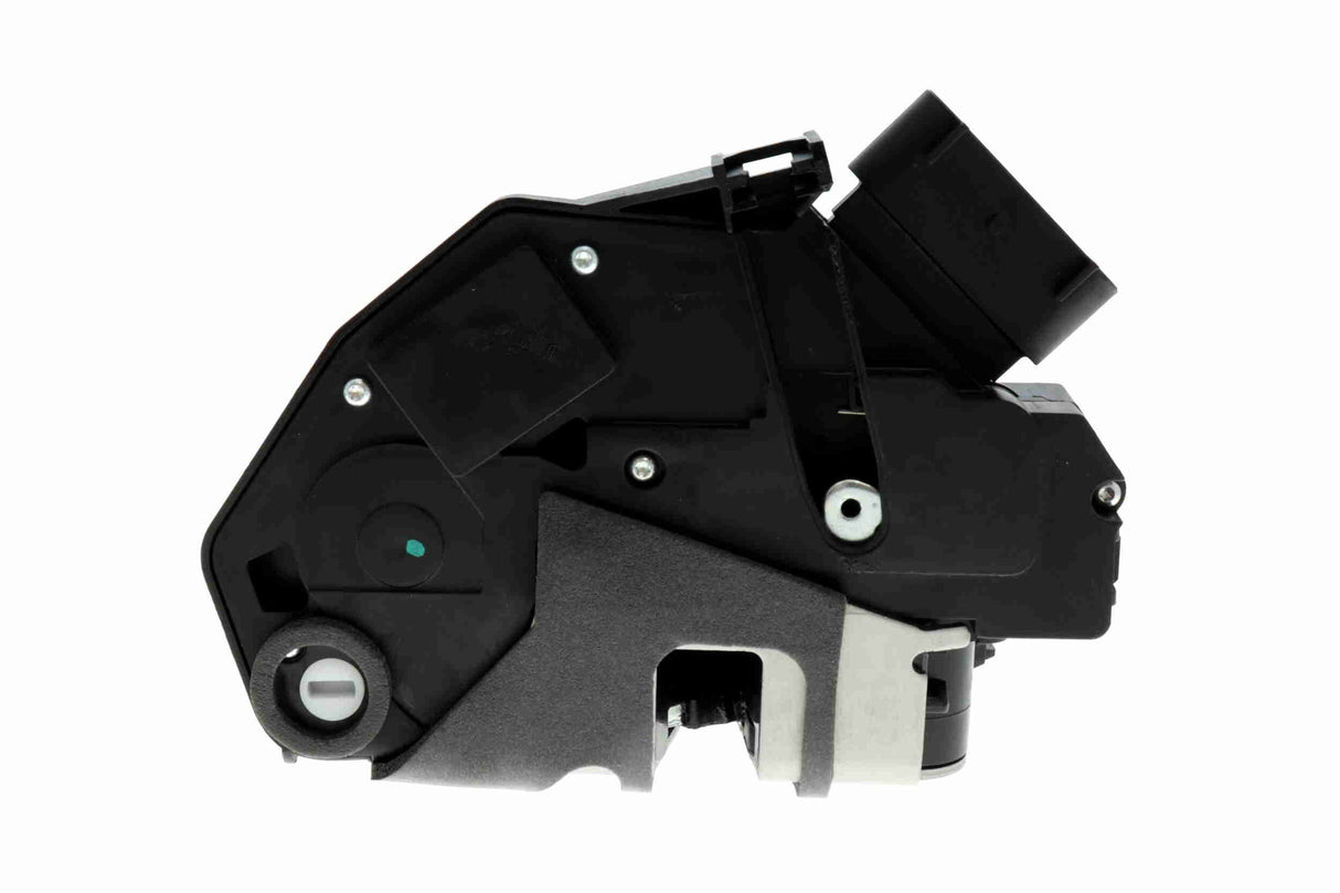 Door Lock - V25-85-0031