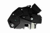 Door Lock - V25-85-0031