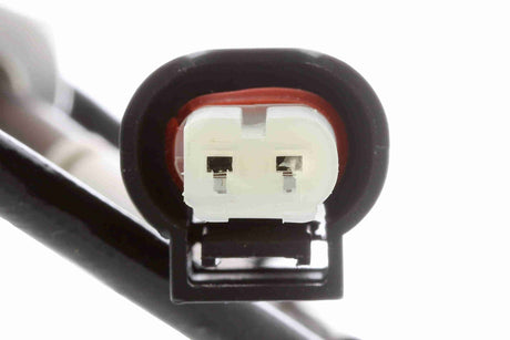Sensor, exhaust gas temperature - V30-72-0275