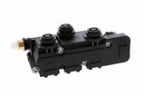 Valve, compressed-air system - V48-51-0001