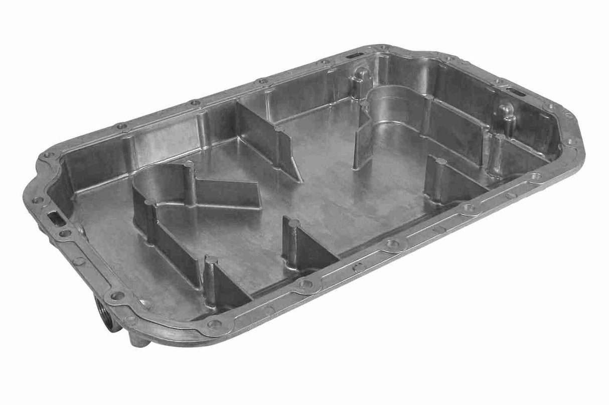 Oil Sump - V10-1892