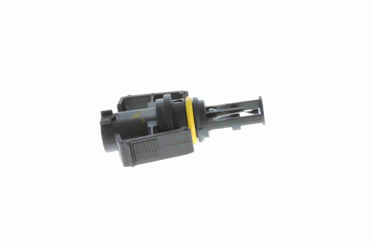 Sensor - V30-72-0103